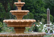 Come scegliere una fontana 1145 0 Come scegliere una fontana_ok2